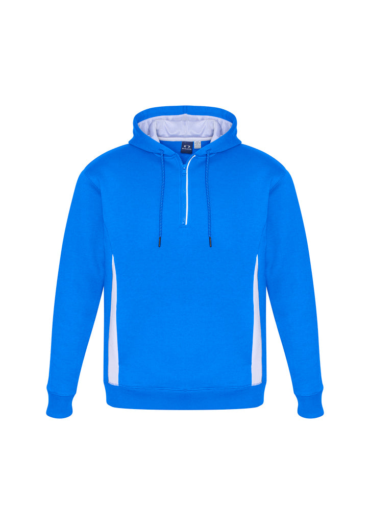 SW710M- Adults Renegade Hoodie