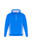 SW710M- Adults Renegade Hoodie