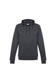 Ladies Crew Hoodie