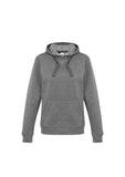 Ladies Crew Hoodie