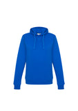 Ladies Crew Hoodie