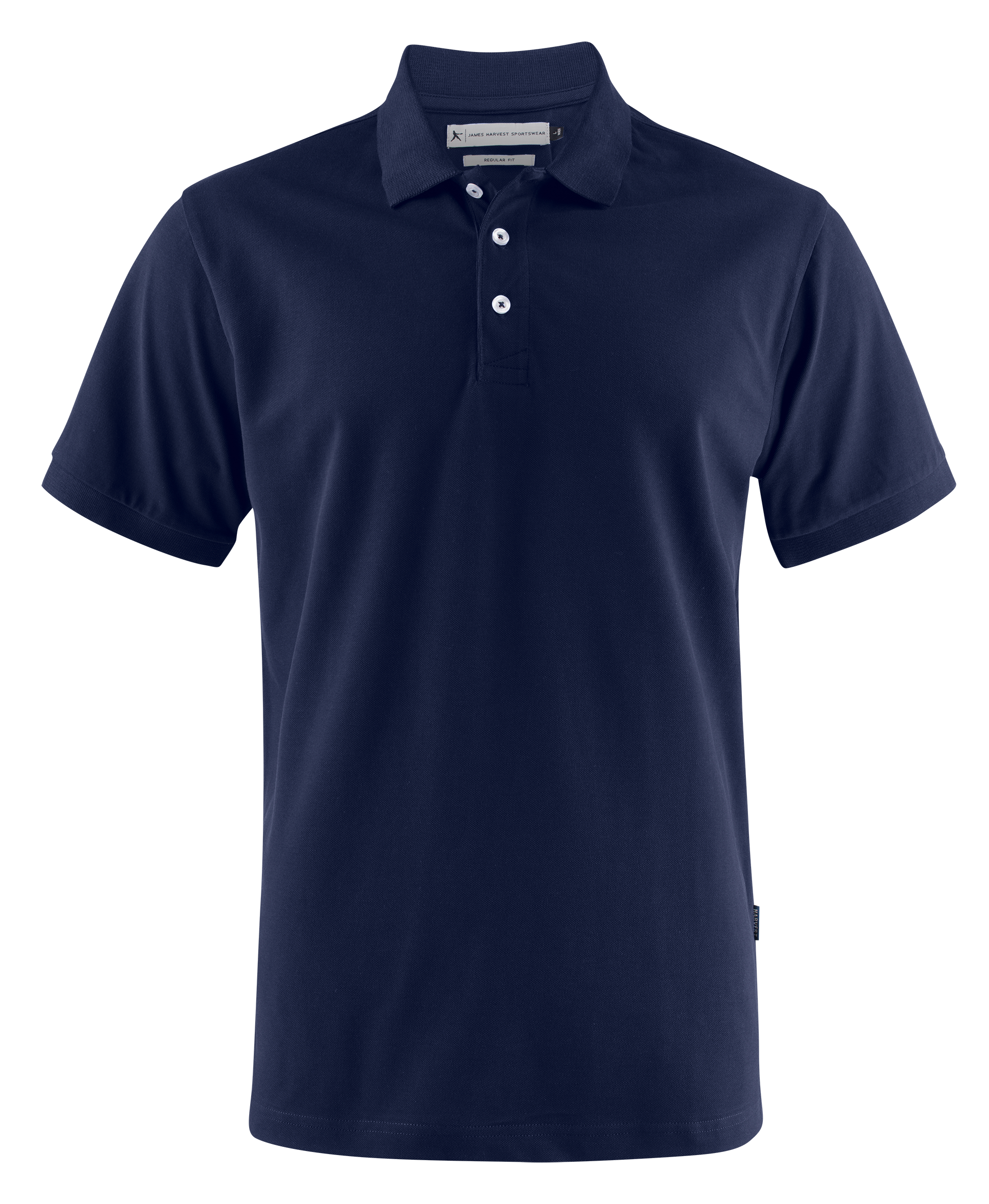 Men's Sunset Modern Fit Cotton Polo