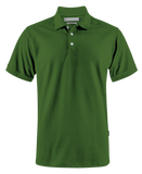 Men's Sunset Modern Fit Cotton Polo