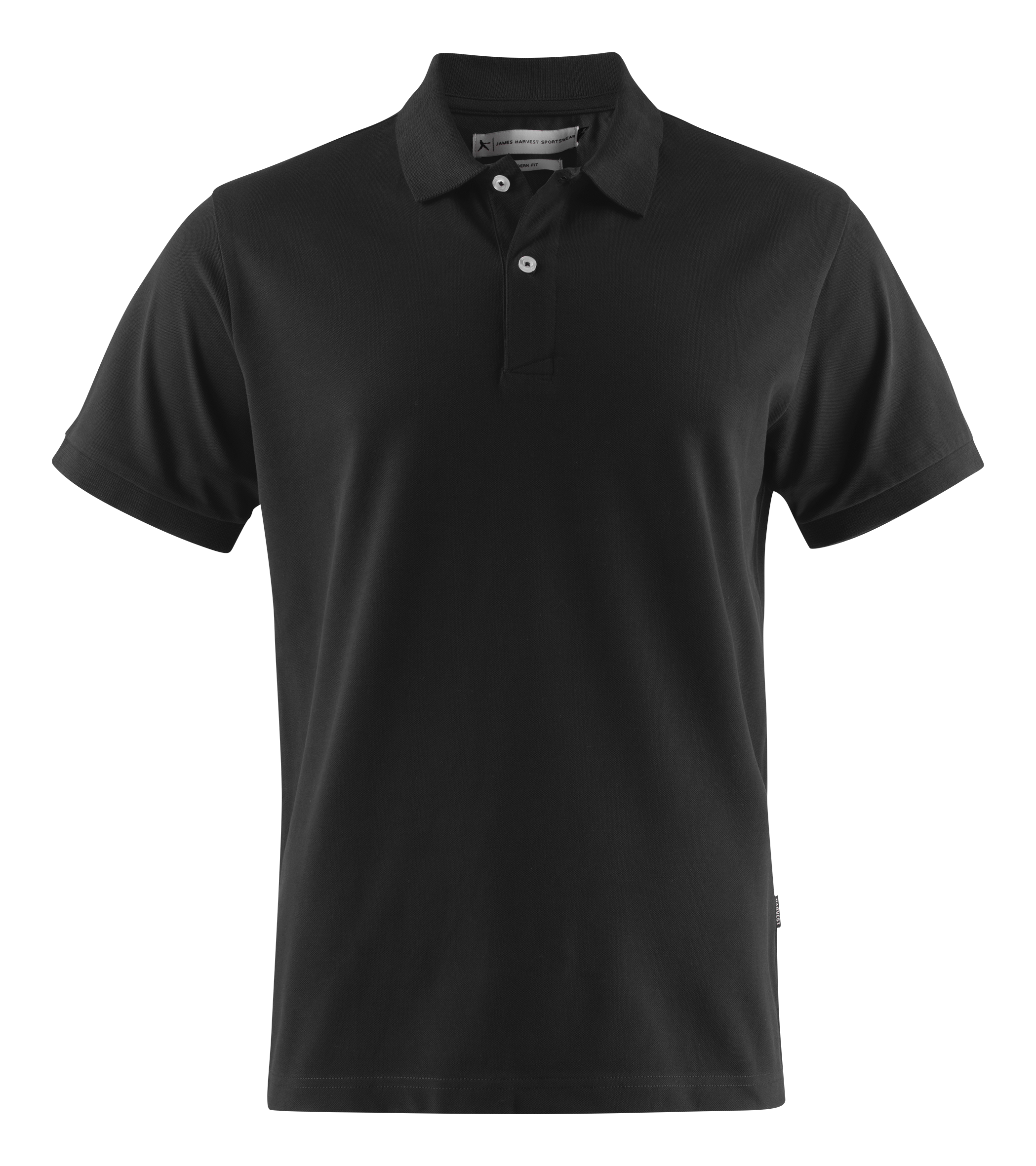 Men's Sunset Modern Fit Cotton Polo