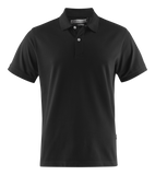 Men's Sunset Modern Fit Cotton Polo