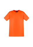 Mens Hi Vis Tee Shirt
