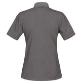 Amherst Lady 100% Cotton Polo
