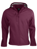 OLYMPUS MENS JACKETS - 1513