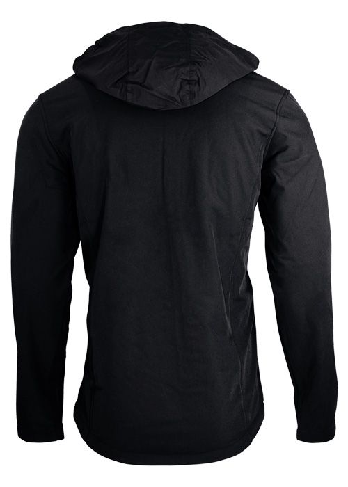 OLYMPUS MENS JACKETS - 1513