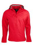 OLYMPUS MENS JACKETS - 1513