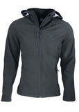 OLYMPUS MENS JACKETS - 1513