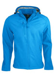 OLYMPUS MENS JACKETS - 1513