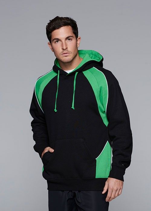 HUXLEY MENS HOODIES - 1509