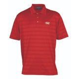 1053 ICE COOL POLO - MENS