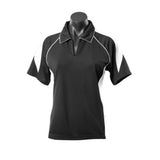 PREMIER LADY POLOS - 2301