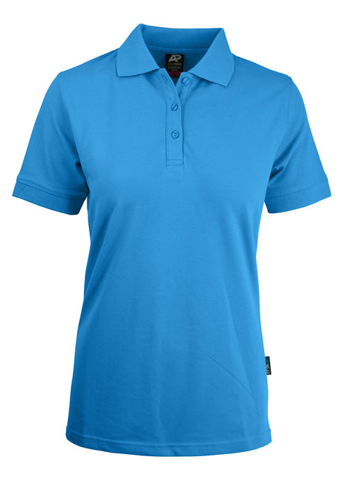 CLAREMONT LADY POLOS - 2315