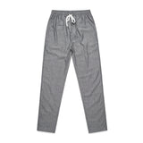 4029 MADISON PANTS