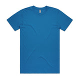 5002 PAPER TEE