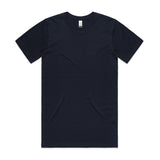 5005 ORGANIC TEE