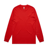 5056 GENERAL LONG SLEEVE