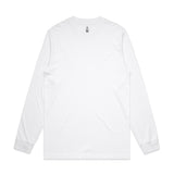 5056 GENERAL LONG SLEEVE