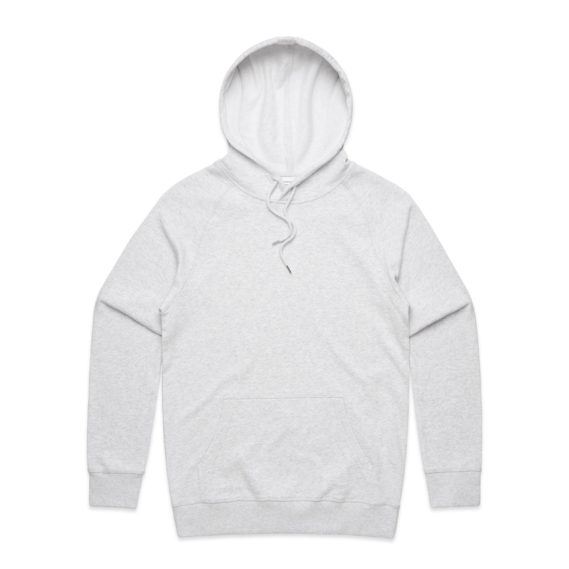 5120 MENS PREMIUM HOOD