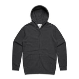 5204 INDEX ZIP HOOD