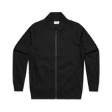 5506 BOMBER JACKET