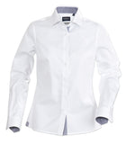 100% Cotton Baltimore Lady Business Shirt