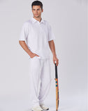 [CP29] Mens cricket pants