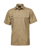 Workcool Pro Shirt S/S