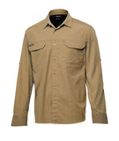 KingGee K14023- Drycool Shirt L/S