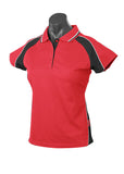 PANORAMA LADY POLOS - 2309