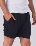 [SS01A] Adult cooldry sports shorts