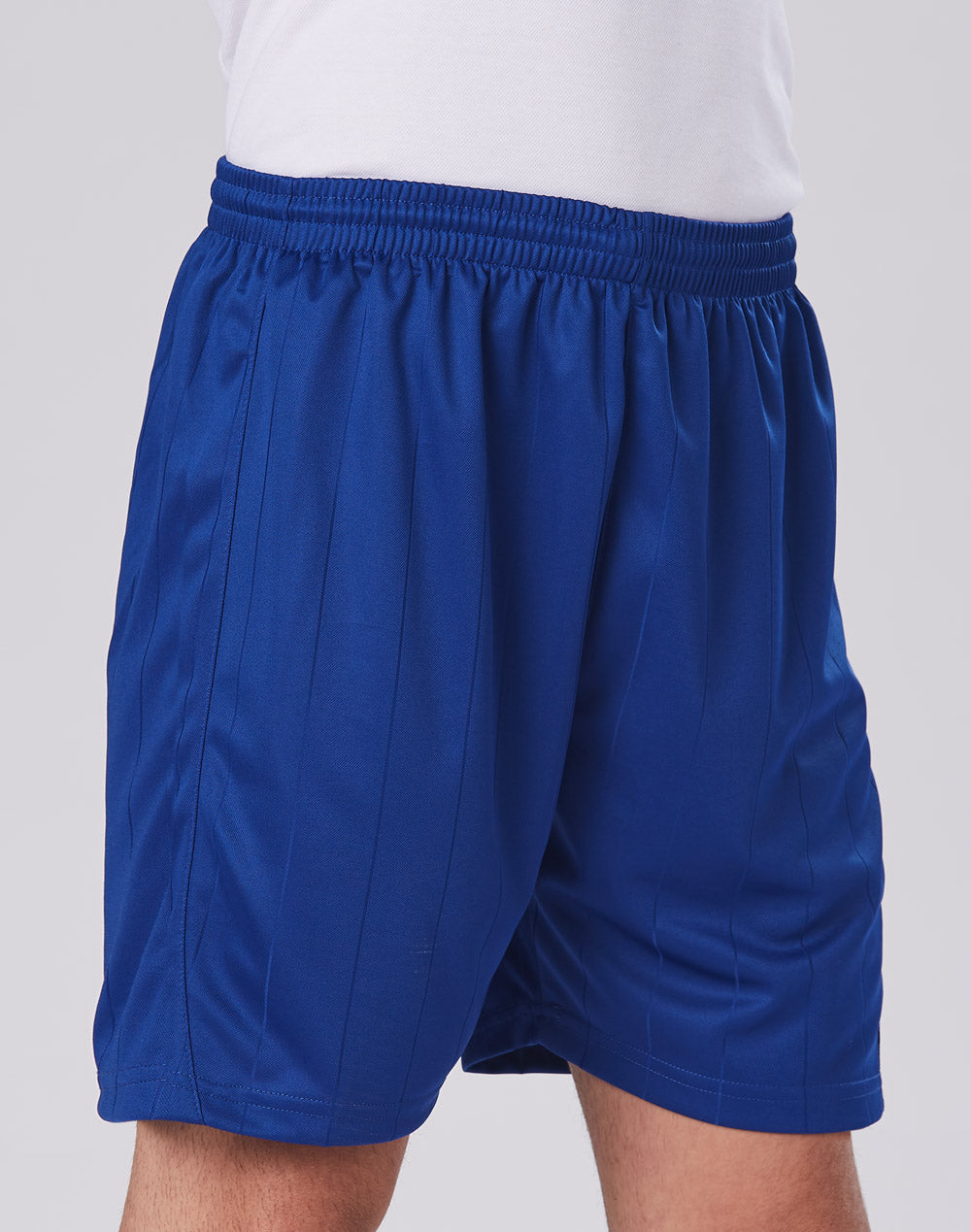 [SS25] Adults' Soccer Shorts
