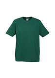 Kids Ice Tee