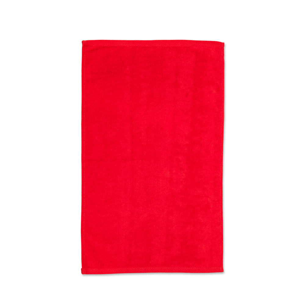 [TW01] Golf Towel 38 x 65 cm
