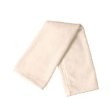 [TW02] Hand towels double side terry. 40x60 cm.
