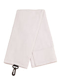 [TW06] Golf Towel With Hook