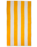 [TW07] Striped Beach Towel
