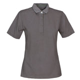 Amherst Lady 100% Cotton Polo